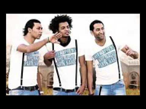 دمياط شارع النقراشي 