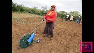 9 Home Inventions For Agriculture 1 9 Inventos Caseros Para La Agricultura 1