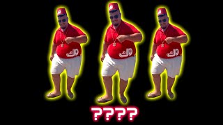 Skibidi Bop Yes Yes Yes Sound Variations in 32 Seconds | STUNE Skibidi Bop Yes Yes Yes Sound Variations in 32 Seconds | STUNE