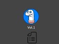 lost media catalog vol.1