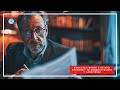 Консультування з питань бухобліку та оподаткування у Запоріжжі | ТОВ “АУДИТ-ВИД и Ко”