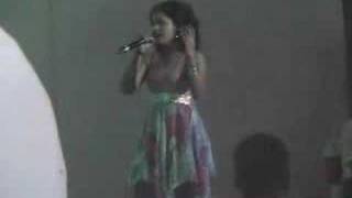 Ek Radha - Anwesha, Aishwarya - SVOI singers in Hyderabad
