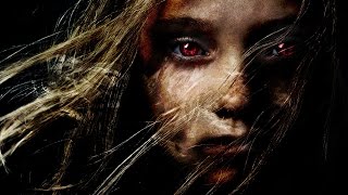 1-Hour Epic Music | Epic Horror Music Vol. 2 (Audiomachine Edition.)