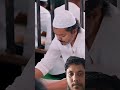 #motivation #bangla #kolkata #islamicvideo