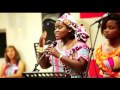 Kila Mwenye Pumzi By Sifa Mado Kila Mwenye Pumzi By Sifa Mado