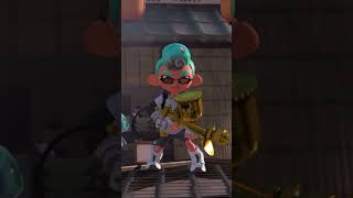 Celebrity What Your Favorite Splatoon Map Says About YOU! #splatoon #splatoon3 #nintendo Profile