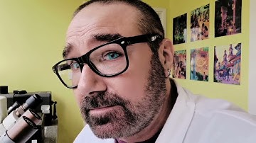 Flux - Indestructible (Official Video)