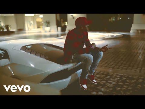 48 Hunnid Video