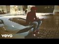Chevy Woods - 4800