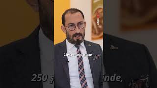 Yurtdışında En Fazla Bulunan Türk Markası