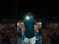 Tito "El Bambino" -  La Gerencia Acapella (ALICANTE)
