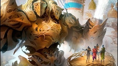 Modern Grixis Control vs. Mardu Pyromancer Game 1