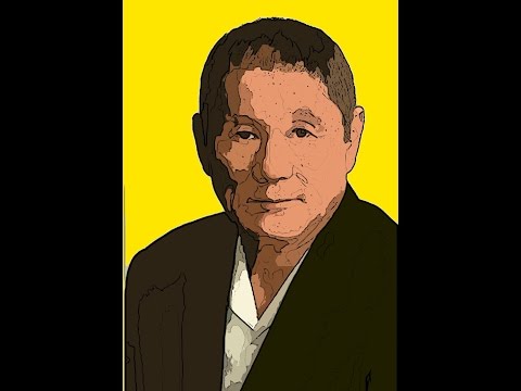 24時間テレビを批判したことがある芸能人達まとめ