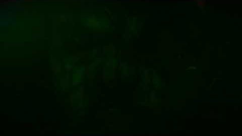 Message from the Ecclesiocracy