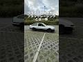 ワタナベのパチモン「ブラックレーシング」とは一体 ホイール紹介 AE86 スプリンタートレノ カローラレビン 旧車