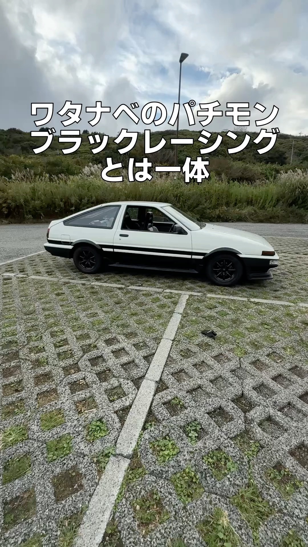 みんなだいすき!めちさん - YouTube