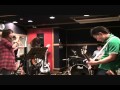 チャットモンチー「8cmのピンヒール」 -【フォラフォセ】