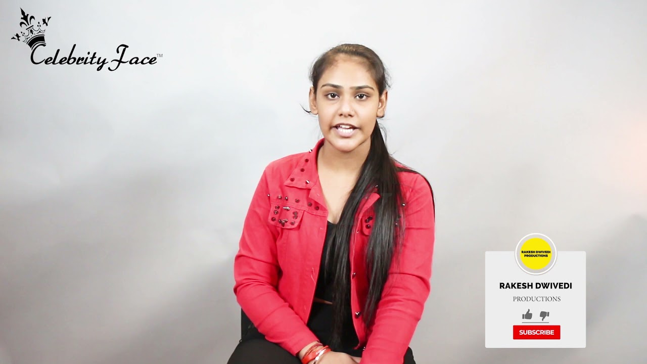 School Ke Best Days Episode 21: - Cast Neha's Introduction