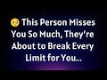 Angels Say Their feelings are undeniable, and they’ll do anything to show you. Are you prepared?🔥💔