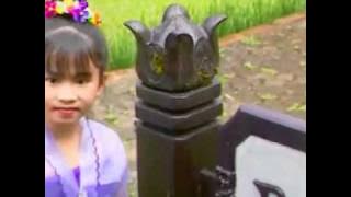 Ibu Kita Kartini - SD 3 Megawon - Lagu Perjuangan Indonesia.flv