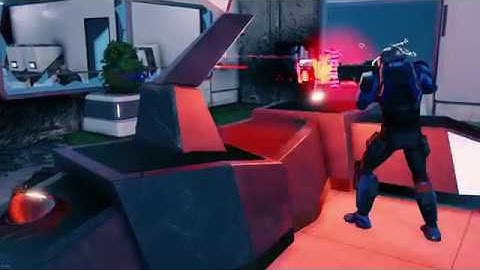 XCOM 2 Long War 2 - End of my 4th Mission March 18th