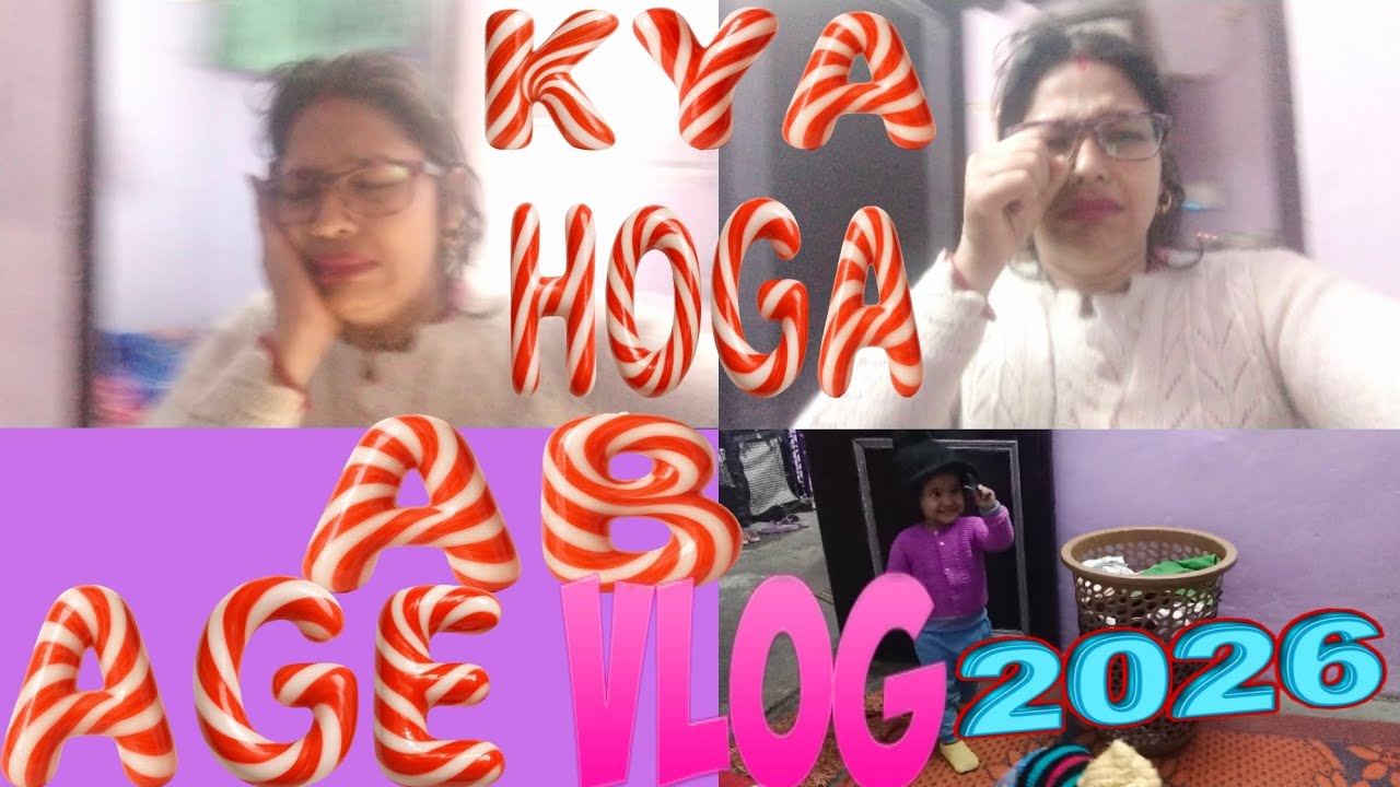 Kya hi hoga ab age🤔🤔 