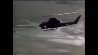 For Pilots So Young, They Showed An Incredible Desensitivity To Their Actions.