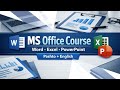 Learn Essential IT &amp; Programming Skills in 2026 | Golden Chance for Students