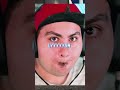 Lyon picchia Stre su GTA5