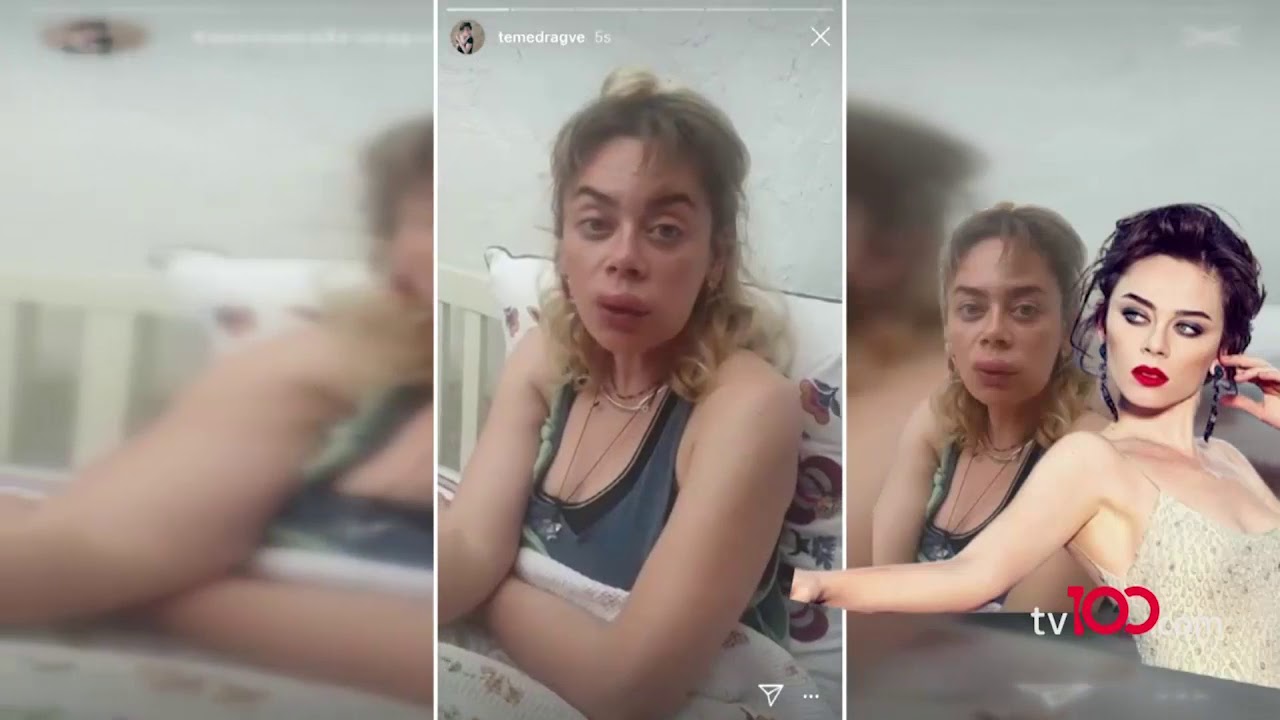 Office Orgies ni onlayn tomosha qiling