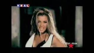 Petek Di̇nçöz Kizmetsi̇zi̇m 2002