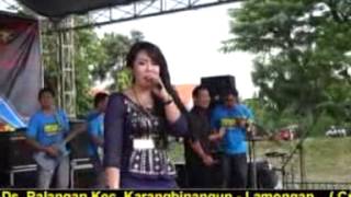 Lukisan kecemasan~Devi al diva