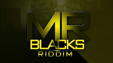 King Lovers - Bhebhi [Mr Blacks Riddim] Pro by Tala Zimdancehall 2022