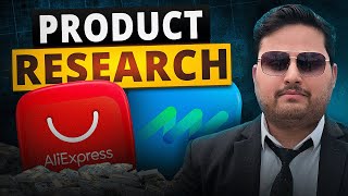 How to Use wefulfil  for Product Research and Source from AliExpress screenshot 5