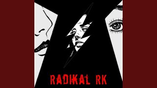 Video-Miniaturansicht von „Radikal RK - Sin Mirar Atrás“