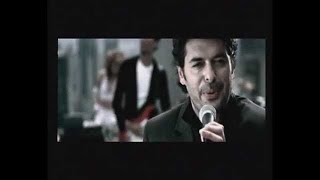 Video thumbnail of "Ragheb Alama - El Hob El Kebir (Official Music Video) / راغب علامة - الحب الكبير"