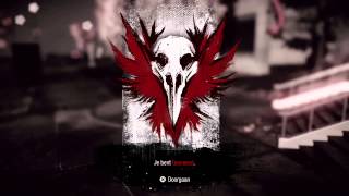 Ps4Share - Infamous Second Son - Battlefield 4