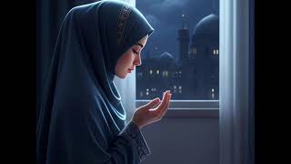 Ah Be Kardeşi̇m...