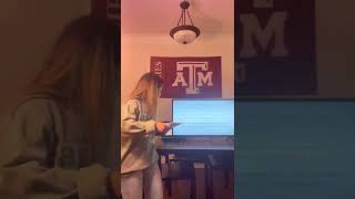 Speech 3 Comm 203