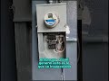 Que se INSPECCIONA en el panel ELECTRICO de una CASA