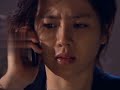PERSONAL TASTE TAGALOG 2 