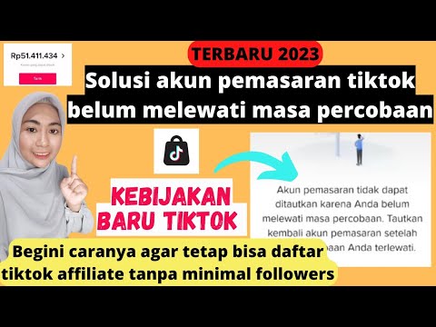 Video: Apakah sebab untuk memasukkan pemasa dalam protokol RDT?