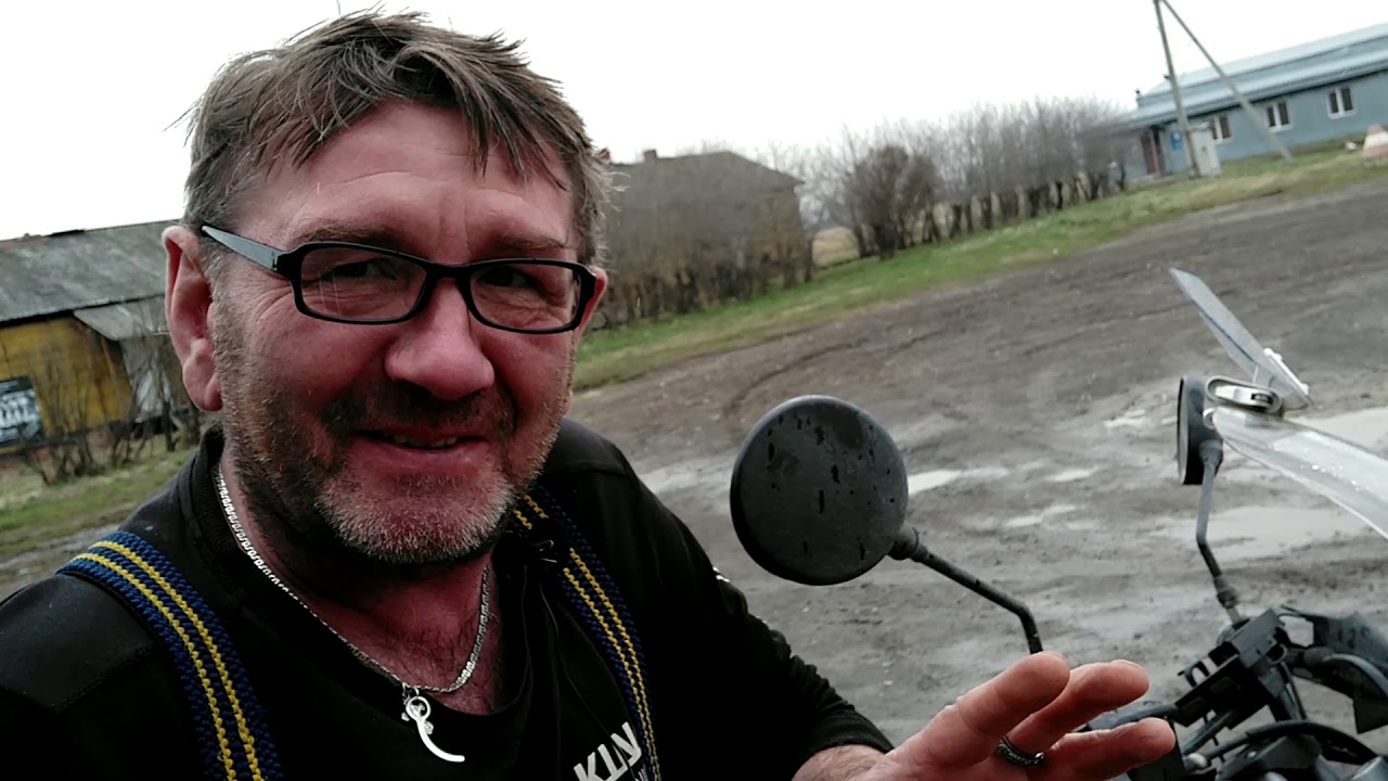 Стоит ли покупать БМВ Е38?