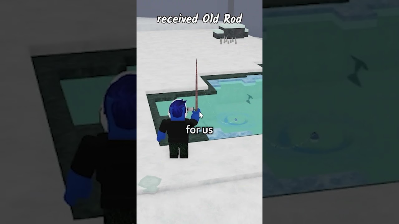 Can You Beat 99 nights  without ever lighting your campfire??  