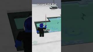 Can You Beat 99 nights  without ever lighting your campfire??  #99nightintheforest screenshot 3