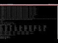 شرح حصري حول لغة لوا ويونيكس فري بسد Tutorial On lua and lapis web-framework on FreeBSD