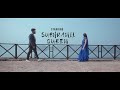 EKA BEKA Nikhil x Tanveer Masoom Prasant Mp3 Song