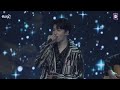 Perfect Night Acoustic Ver by Patrick