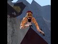 Derpmurp nooooo #shorts #animalcompany #vr