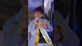 Download Lagu KRU - Negatif (cover by Yusuf Hadi) MP3 Download Lagu KRU - Negatif (cover by Yusuf Hadi) MP3
